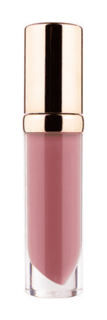 Блеск для губ Lip Gloss Shine In N1