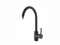 Смеситель для кухонной мойки Alveus ROXA G91 CARBON 1129039