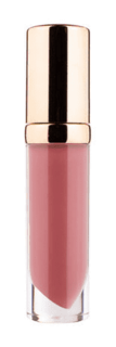 Блеск для губ Lip Gloss Shine In N,1 N1