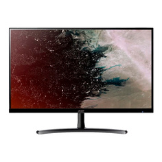 Монитор Acer Gaming ED272Abix Black (UM.HE2EE.A01)