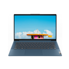 Ноутбук Lenovo IdeaPad 5 14ARE05 Turquoise (81YM00CERK)
