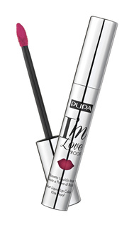 Жидкая помада Pupa Im loveproof Liquid lipstick 008
