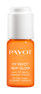 Сыворотка PAYOT My Payot New Glow