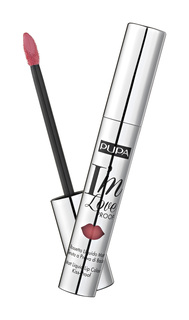 Жидкая помада Pupa Im loveproof Liquid lipstick 004