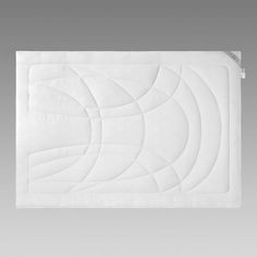 Одеяло Togas Гелиос 220х240 см