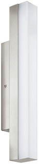 Подсветка для зеркал Eglo Torretta 94616