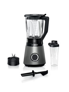 Блендер Bosch MMB6174S