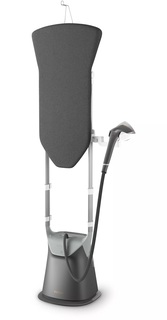 Вертикальный отпариватель Philips GC628/80