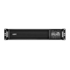 Источник бесперебойного питания APC SRT1000RMXLI A.P.C.