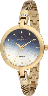 Наручные часы кварцевые женские essence ES-D880.170