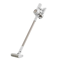 Вертикальный пылесос Dreame V10 Pro Cordless Vacuum Cleaner (RU)