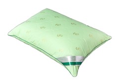 Подушка Dream Time Бориалис 50x70 см