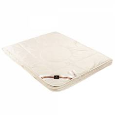Одеяло BELLEHOME Royal Camel 150х200