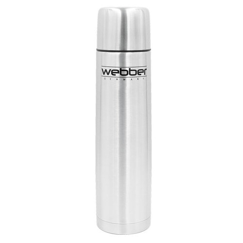 webber термос для еды. Смотреть фото webber термос для еды. Смотреть картинку webber термос для еды. Картинка про webber термос для еды. Фото webber термос для еды