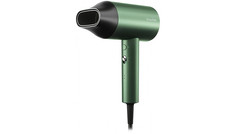 Фен Xiaomi Showsee Hair Dryer A5-G Green