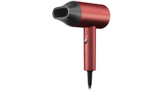 Фен Xiaomi Showsee Hair Dryer A5-R Red