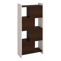 Стеллаж Мэрдэс Merdes