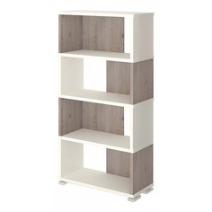 Стеллаж Мэрдэс Merdes