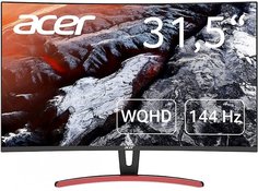 Монитор Acer ED323QURAbidpx (UM.JE3EE.A01)