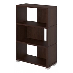 Стеллаж Мэрдэс Merdes