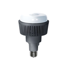 Светодиодная Лампочка КОСМОС led45We4045 Kosmos