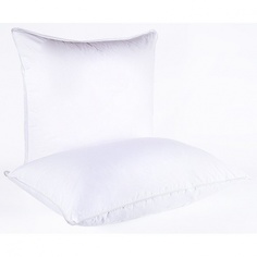 Подушка "Легкий сон" 68х68 Natures