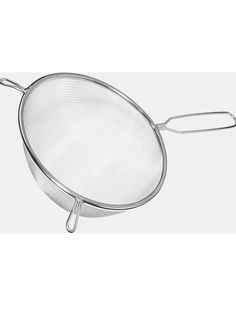 Сито FACKELMANN URBAN 681191, 18 см