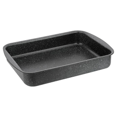 Противень Катюша 8050-350-2 35x26