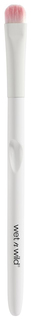 Кисть для макияжа Wet n Wild Small eyeshadow brush