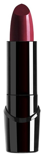 Помада Wet n Wild Silk Finish Lipstick E537A Blind Date