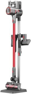 Вертикальный пылесос Roborock H6 Space Silver