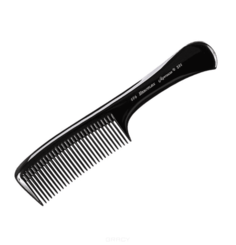 Расческа Hercules с ручкой W9 696 W9