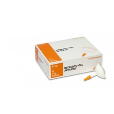 Гель – средство для очищения ран, 25 г IntraSite gel Smith & Nephew
