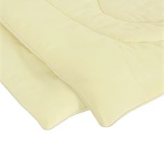 Одеяло WELLNESS, QS200/200, 200x210
