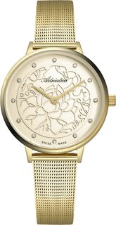 Наручные часы женские Adriatica A3573.1141QN