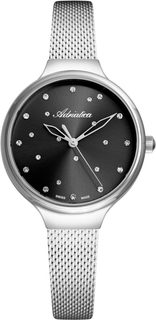 Наручные часы женские Adriatica A3723.5144Q