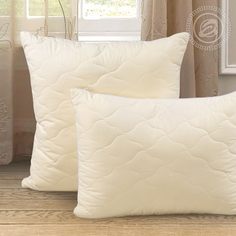 Подушка АРТПОСТЕЛЬ Abishag 48x68 см