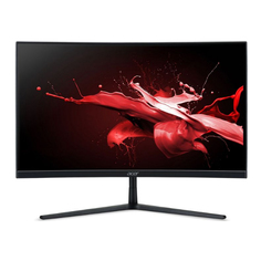 Монитор Acer Nitro EI242QRPbiipx