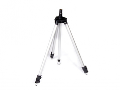 Salmo Подставка Salmo Tripod 120 см 3 секции