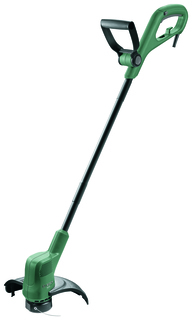 Электрический садовый триммер Bosch EasyGrassCut 23 06008C1H00 280 Вт