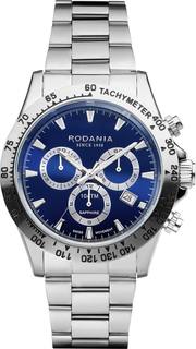 Наручные часы мужские RODANIA R21002