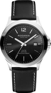 Наручные часы мужские RODANIA R17002
