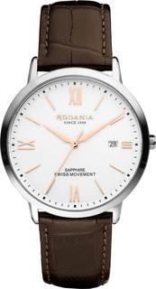 Наручные часы мужские RODANIA R15002