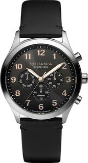 Наручные часы мужские RODANIA R19002