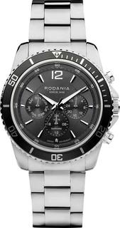 Наручные часы мужские RODANIA R18012