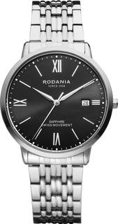 Наручные часы мужские RODANIA R15004