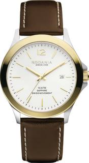 Наручные часы мужские RODANIA R17004