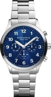 Наручные часы мужские RODANIA R19008