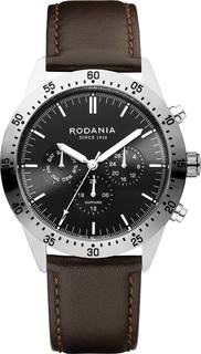 Наручные часы мужские RODANIA R20002