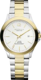 Наручные часы мужские RODANIA R17009